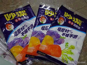 1號(hào)店里的生活藝術(shù) 一單雜七雜八的日用品，收納日常的煙火氣