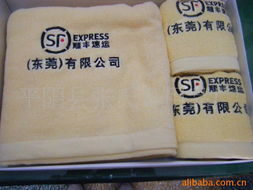 平陽(yáng)縣張氏日用品廠 優(yōu)質(zhì)睡眠與生活好伴侶——睡眠保健及日用雜品產(chǎn)品全覽