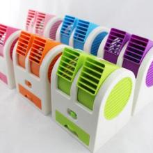 勒流智造，溫暖隨行 走進(jìn)佛山市順德區(qū)勒流愛(ài)登創(chuàng)意日用品廠