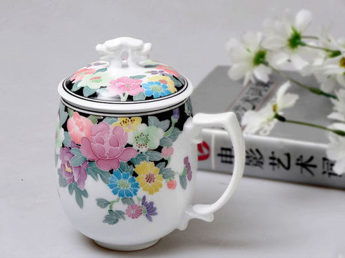 陶瓷杯在選購(gòu)時(shí)有哪些技巧 陶瓷杯有哪些優(yōu)點(diǎn)